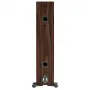 Напольная акустика Monitor Audio Silver 500 European Walnut (8G)